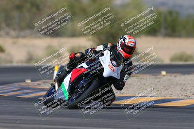 media/Mar-09-2024-SoCal Trackdays (Sat) [[bef1deb9bf]]/9-Turn 6 (2pm)/